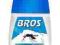 BROS PŁYN NA KOMARY DLA DZIECI 50ml