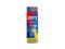 BROS ROTALIN OPRYSK KOMARY, MUCHY, OWADY 100ml
