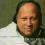 Nusrat Fateh Ali KHAN - nusrat forever 1999 _CD