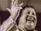 Nusrat Fateh Ali KHAN - qawwal and party shahen_CD