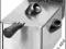 FR 5621 inox Frytownica 3L