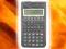 Kalkulator naukowy Taxo TG-921 218 funkcji 2 linie