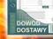 Druk Dowód Dostawy A5 315-3 17300