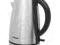 Czajnik ZELMER CK1020 inox Wysyłka 24h