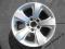 BMW FELGA ALUMINIOWA 17'' 7,5Jx17 EH2 IS14