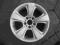 BMW FELGA ALUMINIOWA 17'' 7,5Jx17 EH2 IS14