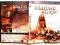 5546 MARTWE MIĘSO DVD BOX LEKTOR NAPISY