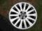 VOLVO 17 5x108 FELGI ALUFELGI ALU