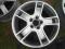 VOLVO 17 5x108 FELGI ALUFELGI ALU