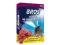 BROS PASTA NA MYSZY I SZCZURY 100g
