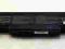 BATERIA FUJITSU SIEMENS XA 1526/BA2257/