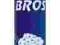 BROS SPRAY NA MESZKI DŁUGOTRWALE ODSTRASZA 90ml