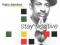 Pato BANTON - stay positive 1996 _CD