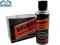 OLIWA DO BRONI KESERU W SPRAY'U BRUNOX 200 ML