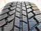 INFINITY 16 215/65 WINTER-KING NOWA 2011 ROK