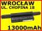 Bateria do netbooka Asus AL23-901H AL24-1000 SKLEP