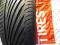 VREDESTEIN ULTRAC SUV SESSANTA 255/50R20 109Y