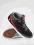 BUTY ETNIES RAP CM BLK 44.0 NOWE SKLEP