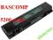 BATERIA DELL STUDIO 1535 1537 1555 1735 WU946 5.2A