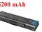 BATERIA TOSHIBA PA3534U L305D L455 L500 L500D L505