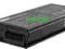 BATERIA ASUS F5 F5c F5gl F5sl F5v x50c x50m A32-F5