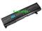 BATERIA TOSHIBA SATELLITE A-series PA3465U FV GW