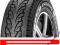 235/65R16C Pirelli Chrono Winter 115R NOWE ZIMA