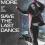 Save the Last Dance - More Music (SOUNDTRACK) _CD