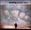 Saving Private Ryan 1998 [John WILLIAMS] _CD