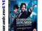 Sherlock Holmes [Blu-ray] Gra Cieni /PL/ SKLEP