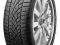 195/55R15 85H DUNLOP SP WINTER SPORT M3 5,3mm