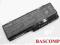 BATERIA TOSHIBA P200 P205 P300 L350 PA3536U PA3537