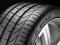 4X Nowe Pirelli P Zero 285/40R19 103Y XL N0