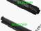 BATERIA TOSHIBA L450 L550 L300D 9cell 7.8A PA3535U