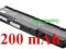 BATERIA FUJITSU AMILO PRO V2030 V2035 V2055 V3515