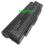 BATERIA SONY VAIO VGN BPS2 BPL2 BPS2A 7200mAh FVgw