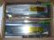 BATERIA SONY VAIO AR SZ VGP-BPS9 BPS9 BPS9A BPS10