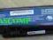 ORYG BATERIA ACER ASPIRE 5236 5738  5536 AS07A31