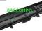 BATERIA Dell XPS M1530 TK330 RU006 RU033 1530 4.4A
