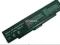 NOWA BATERIA SONY VAIO VGN BPS2 BPL2 BPS2A FV GW