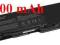 BATERIA DELL INSPIRON 1501 6400 E1501 E1505 131L