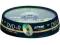 TDK DVD+R x8 DL 8,5GB c. 100szt WaWa SKLEP PROMO!
