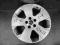 OPEL ASTRA VECTRA  FELGA FELGI ALUMINIOWE 17