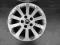 OPEL ASTRA VECTRA  FELGA FELGI ALUMINIOWE 16