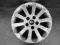 OPEL ASTRA VECTRA  FELGA FELGI ALUMINIOWE 16