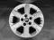 OPEL ASTRA VECTRA  FELGA FELGI ALUMINIOWE 16