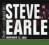 STEVE EARLE: LIVE FROM AUSTIN TX00 [CD]