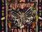 STEVE EARLE: TOWNES [2CD]