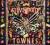 STEVE EARLE: TOWNES [CD]