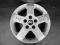 OPEL ASTRA VECTRA  FELGA FELGI ALUMINIOWE 15